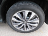 2016 Acura MDX SH-AWD w/Tech