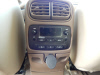2004 Buick Rainier CXL