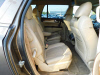 2012 Buick Enclave Leather