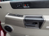 2004 HUMMER H2 Lux Series