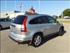 2010 Honda CR-V EX-L