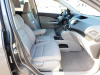 2012 Honda CR-V EX-L w/Navi