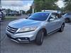 2013 Honda Crosstour EX V6