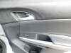 2013 Honda Crosstour EX
