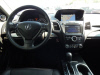 2017 Acura RDX w/Tech