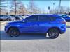 2023 Acura RDX SH-AWD w/Advance w/A-SPEC