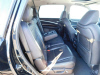 2018 Acura MDX SH-AWD w/Tech