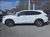 2023 Acura MDX w/Tech