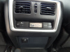 2016 INFINITI QX60 Base