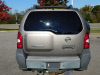 2005 Nissan Xterra SE