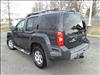 2010 Nissan Xterra S
