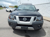 2012 Nissan Xterra S