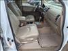 2006 Nissan Pathfinder LE