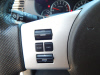 2011 Nissan Pathfinder S