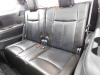 2014 Nissan Pathfinder SL