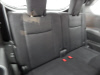 2016 Nissan Pathfinder SV