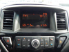 2016 Nissan Pathfinder S