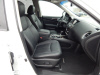 2013 Nissan Pathfinder SL