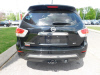 2015 Nissan Pathfinder SV