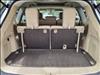 2015 Nissan Pathfinder SL