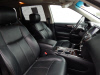 2014 Nissan Pathfinder Platinum