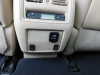 2016 Nissan Pathfinder Platinum