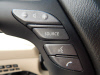 2016 Nissan Pathfinder Platinum