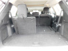 2015 Nissan Pathfinder Platinum