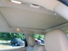 2015 Nissan Pathfinder SL