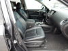 2014 Nissan Pathfinder SV