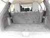 2016 Nissan Pathfinder Platinum