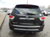 2015 Nissan Pathfinder SL