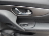 2014 Nissan Rogue SV
