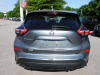 2020 Nissan Murano S