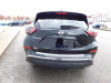 2020 Nissan Murano S