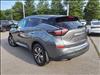 2023 Nissan Murano S