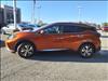 2020 Nissan Murano SV