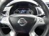 2016 Nissan Murano SV