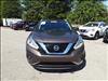 2016 Nissan Murano SL