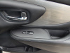 2017 Nissan Murano SV