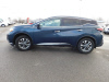 2016 Nissan Murano SL
