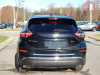 2019 Nissan Murano SV