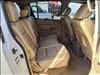 2014 Nissan Armada SL