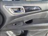 2020 Nissan Pathfinder S