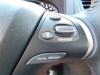 2020 Nissan Pathfinder SV Rock Creek