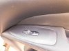 2020 Nissan Pathfinder SV Rock Creek