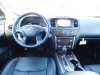 2020 Nissan Pathfinder Platinum