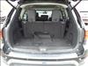 2020 Nissan Pathfinder Platinum