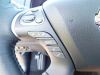 2020 Nissan Pathfinder Platinum