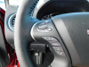 2020 Nissan Pathfinder Platinum
